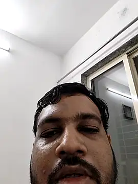 Snapshot of vinay_smalldick chatting on 06-14-26, 03:24 vinay smalldick online show from 06-14-26, 03:24