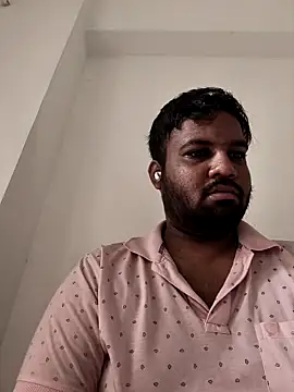 Snapshot of vinay_smalldick chatting on 06-18-26, 02:21 vinay smalldick online show from 06-18-26, 02:21
