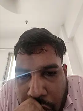 Snapshot of vinay_smalldick chatting on 07-10-26, 03:50 vinay smalldick online show from 07-10-26, 03:50