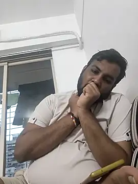 vinay smalldick online show from 04-03-26, 01:28