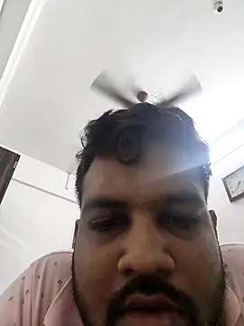 vinay smalldick online show from 04-18-26, 02:08