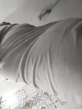 vinay smalldick online show from 02-03-26, 06:22