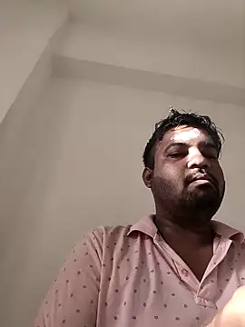 vinay smalldick online show from 06-02-26, 02:00
