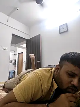 vinay smalldick online show from 05-14-26, 04:26