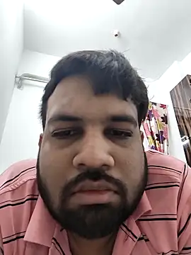 vinay smalldick online show from 12-22-25, 03:12