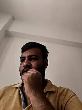 vinay smalldick online show from 04-29-26, 05:00
