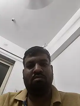 vinay smalldick online show from 02-14-26, 04:07