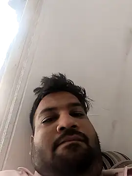 vinay smalldick online show from 05-17-26, 06:35