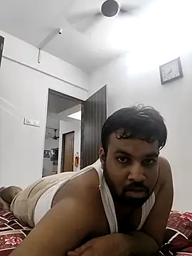 Snapshot of vinay_smalldick chatting on 06-18-26, 02:11 vinay smalldick online show from 06-18-26, 02:11