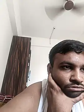 vinay smalldick online show from 06-03-26, 08:04