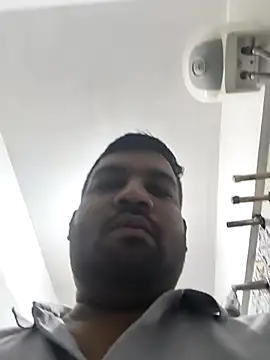 vinay smalldick online show from 12-03-25, 01:06