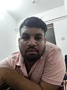 vinay smalldick online show from 05-12-26, 02:23