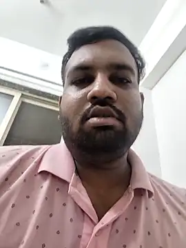 vinay smalldick online show from 05-13-26, 03:41