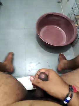 vinay smalldick online show from 05-10-26, 05:37