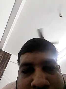 vinay smalldick online show from 05-28-26, 02:23
