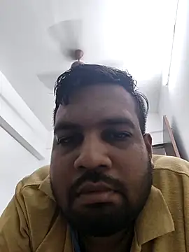 vinay smalldick online show from 12-05-25, 02:04