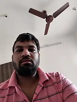 vinay smalldick online show from 12-23-25, 03:17