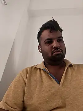 vinay smalldick online show from 04-10-26, 02:07