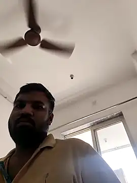 vinay smalldick online show from 05-03-26, 04:50