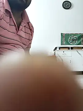 vinay smalldick online show from 12-17-25, 01:38