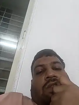 vinay smalldick online show from 05-08-26, 04:55
