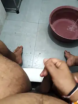 vinay smalldick online show from 01-15-26, 03:59