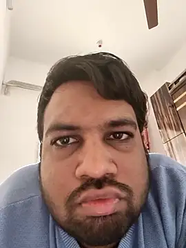 vinay smalldick online show from 01-14-26, 11:47