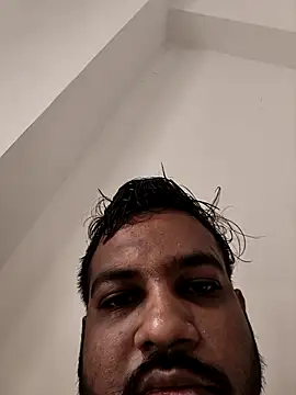 vinay smalldick online show from 04-26-26, 02:42