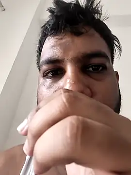 Snapshot of vinay_smalldick chatting on 07-16-26, 03:47 vinay smalldick online show from 07-16-26, 03:47