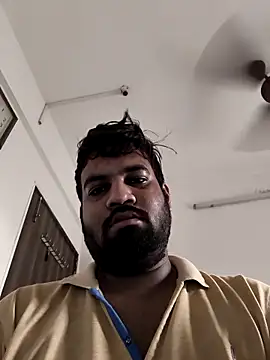 vinay smalldick online show from 11-29-25, 02:23