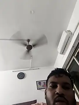 vinay smalldick online show from 04-20-26, 01:45
