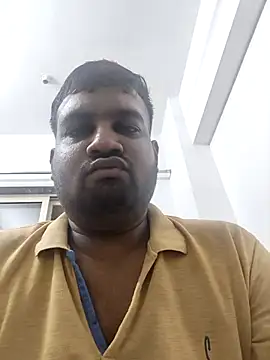 Snapshot of vinay_smalldick chatting on 07-06-26, 03:58 vinay smalldick online show from 07-06-26, 03:58
