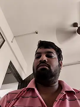 vinay smalldick online show from 11-23-25, 04:33