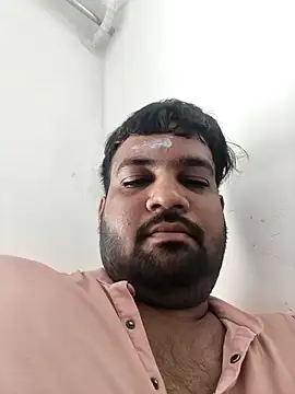 Snapshot of vinay_smalldick chatting on 06-06-26, 05:23 vinay smalldick online show from 06-06-26, 05:23