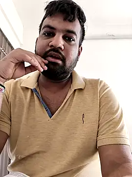 vinay smalldick online show from 12-19-25, 03:54