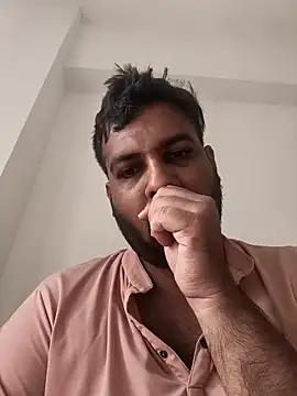 vinay smalldick online show from 05-22-26, 03:04