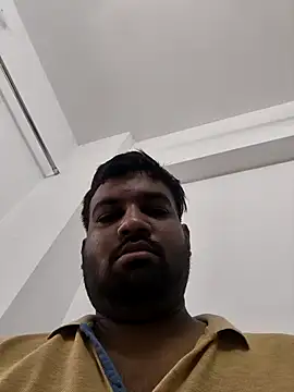 Snapshot of vinay_smalldick chatting on 07-17-26, 03:59 vinay smalldick online show from 07-17-26, 03:59