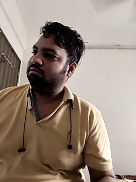 vinay smalldick online show from 11-22-25, 02:10