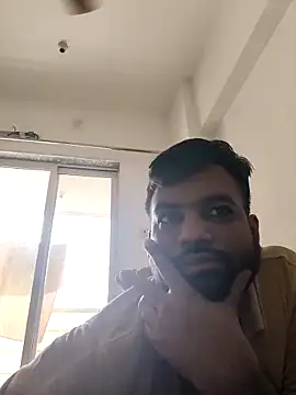 vinay smalldick online show from 02-17-26, 05:38