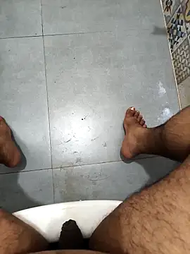 vinay smalldick online show from 05-18-26, 03:28