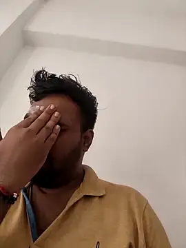 vinay smalldick online show from 06-01-26, 04:13