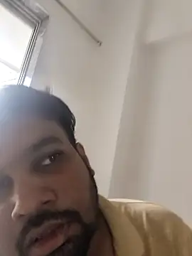 Snapshot of vinay_smalldick chatting on 06-07-26, 09:36 vinay smalldick online show from 06-07-26, 09:36
