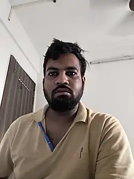 vinay smalldick online show from 11-28-25, 02:12