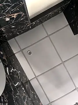 vinay smalldick online show from 02-26-26, 03:28