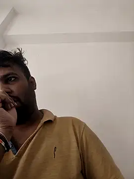 vinay smalldick online show from 03-06-26, 04:18