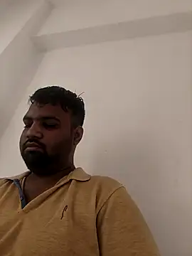 vinay smalldick online show from 04-14-26, 02:16