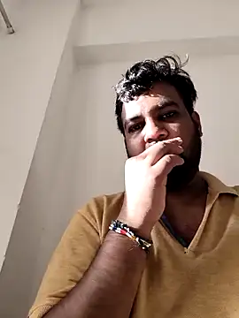 Snapshot of vinay_smalldick chatting on 06-17-26, 02:11 vinay smalldick online show from 06-17-26, 02:11