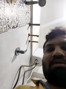 vinay smalldick online show from 03-24-26, 03:45