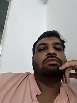 vinay smalldick online show from 06-02-26, 03:12