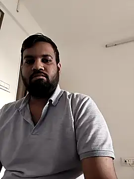 vinay smalldick online show from 01-10-26, 02:40